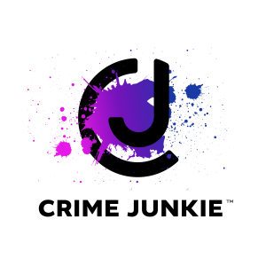 Crime junkie