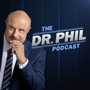 Phil in the Blanks