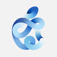 Apple Events podcast