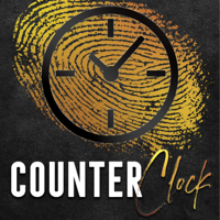 CounterClock