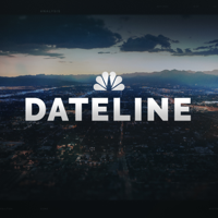 Dateline NBC podcast