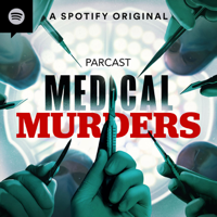 Medical Murders