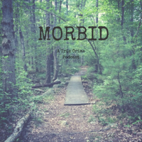 Morbid
