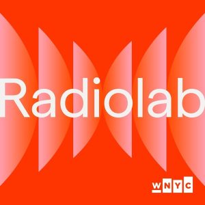 Radiolab