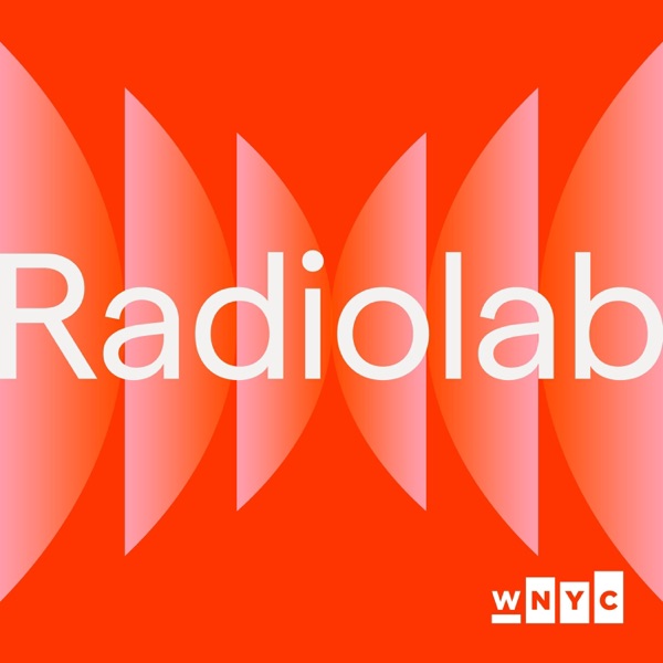 Radiolab
