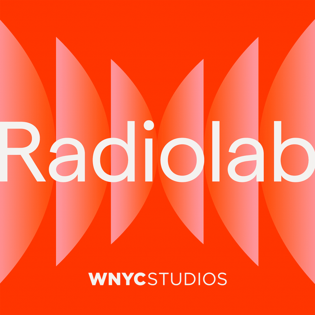 17 best Radiolab episodes you can’tmiss PlayPodcast