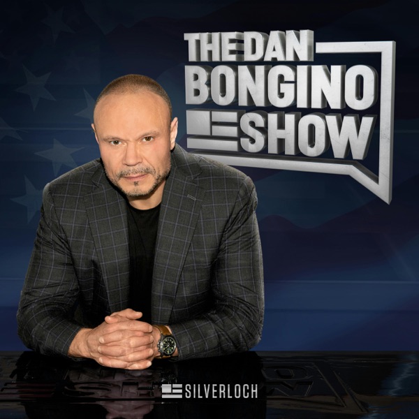The Dan Bongino Show