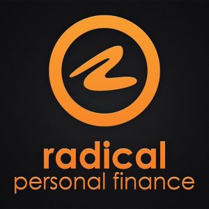 Radical Personal Finance