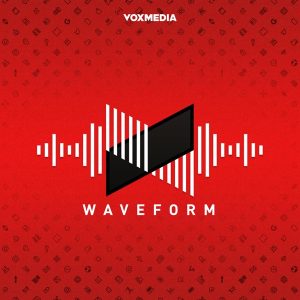 Waveform: The MKBHD Podcast