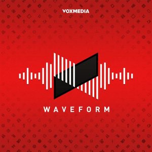 Waveform: The MKBHD Podcast