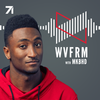 Waveform: The MKBHD Podcast