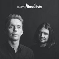 The Minimalists Podcast