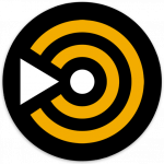 podcast go