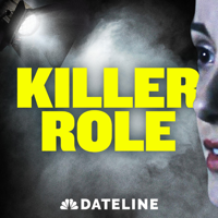 Killer Role