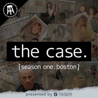 The Case