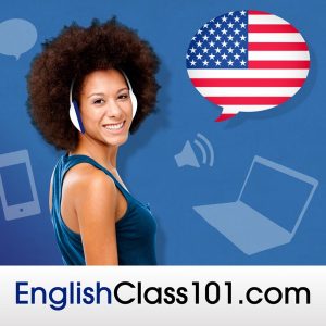 Learn English | EnglishClass101.com