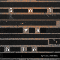 Solvable by audiochuck