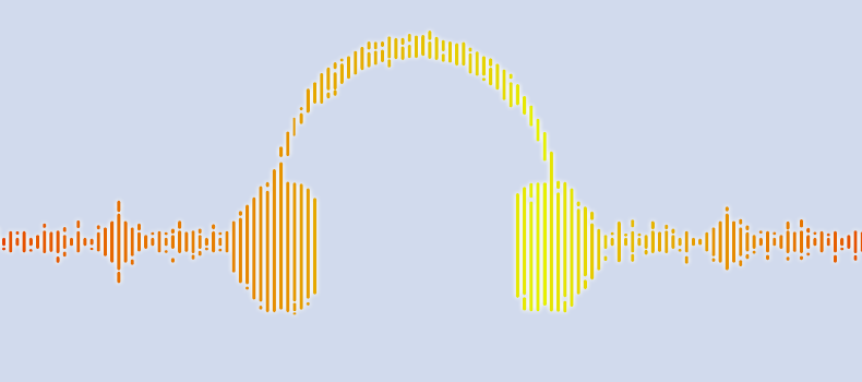best headphones for podcast