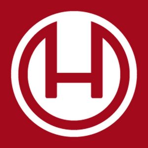 hindenburg