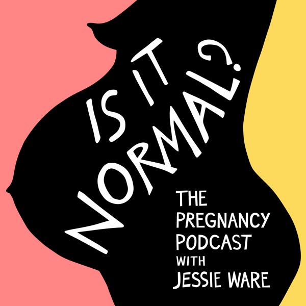 Best Pregnancy podcasts 2024 Play Podcast