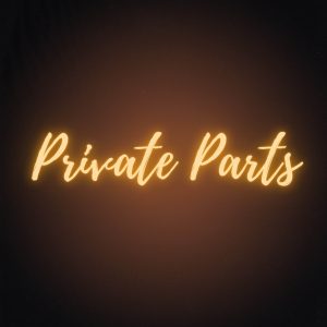 Private Parts