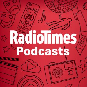 The Radio Times Podcast