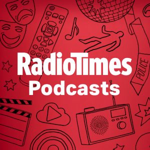 The Radio Times Podcast
