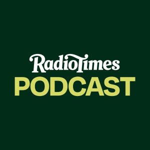 The Radio Times Podcast