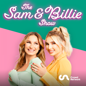 The Sam & Billie Show