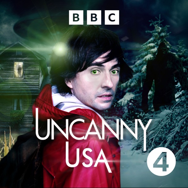 Best Mystery podcasts 2024 Best Podcasts UK