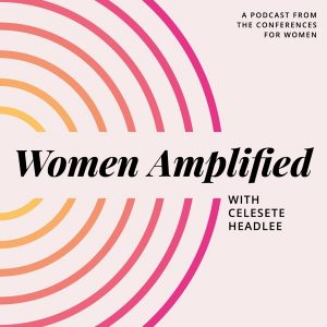 Women Amplified