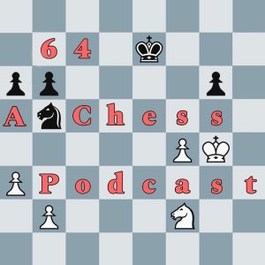 Blindfold Chess Podcast on Apple Podcasts