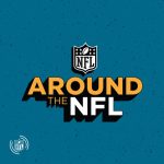 Around the NFL