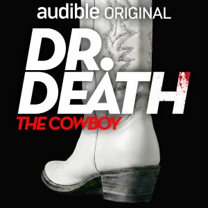 Dr. Death | S1: Dr. Duntsch