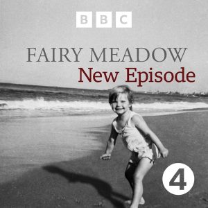 Fairy Meadow