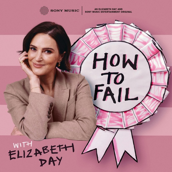 Best Womens podcasts 2024 Best Podcasts UK