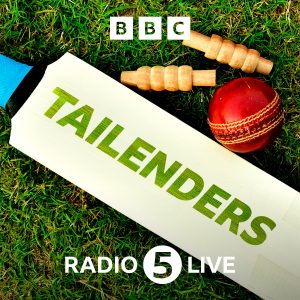 Tailenders