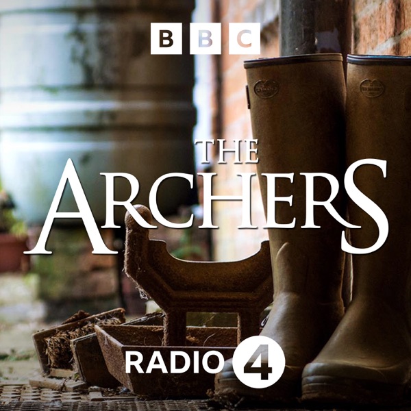 Best Fiction podcasts 2024 Best Podcasts UK