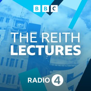 The Reith Lectures podcast