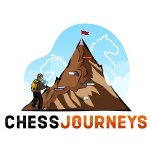 Blindfold Chess Podcast on Apple Podcasts