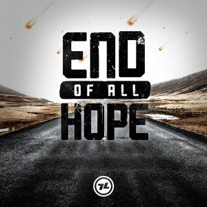 End of All Hope