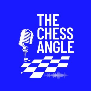 Ep. 102 Michael - Noseknowsall (1900 USCF) by Chess Journeys: Tales of  Adult Improvement