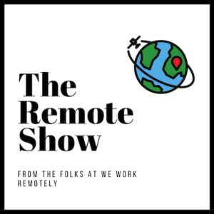 The Remote Show