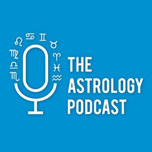 The Astrology Podcast