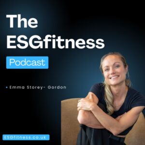 ESGfitness