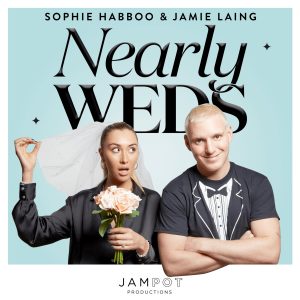 NearlyWeds