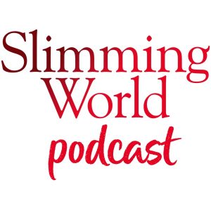 Slimming World Podcast