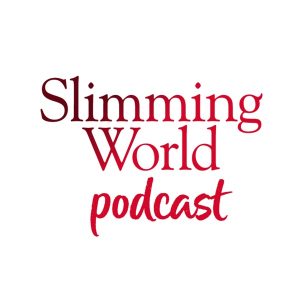 Slimming World Podcast