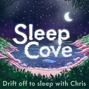 Guided Sleep Meditation &amp; Sleep Hypnosis from Sleep Cove