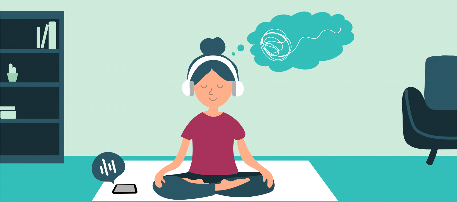 best-free-podcasts-2023-listen-on-playpodcast